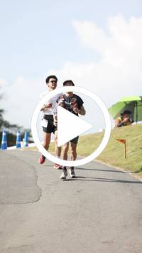 BIB:  <button type="button" onclick="openModal(27776867)" class="btn btn-primary btn-sm float-right" data-toggle="modal" data-target=".modal-high-quality">
                <i class="fa fa-download"></i> Download
                </button>